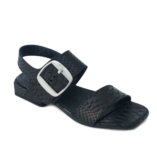 Homers 19741A Sandal