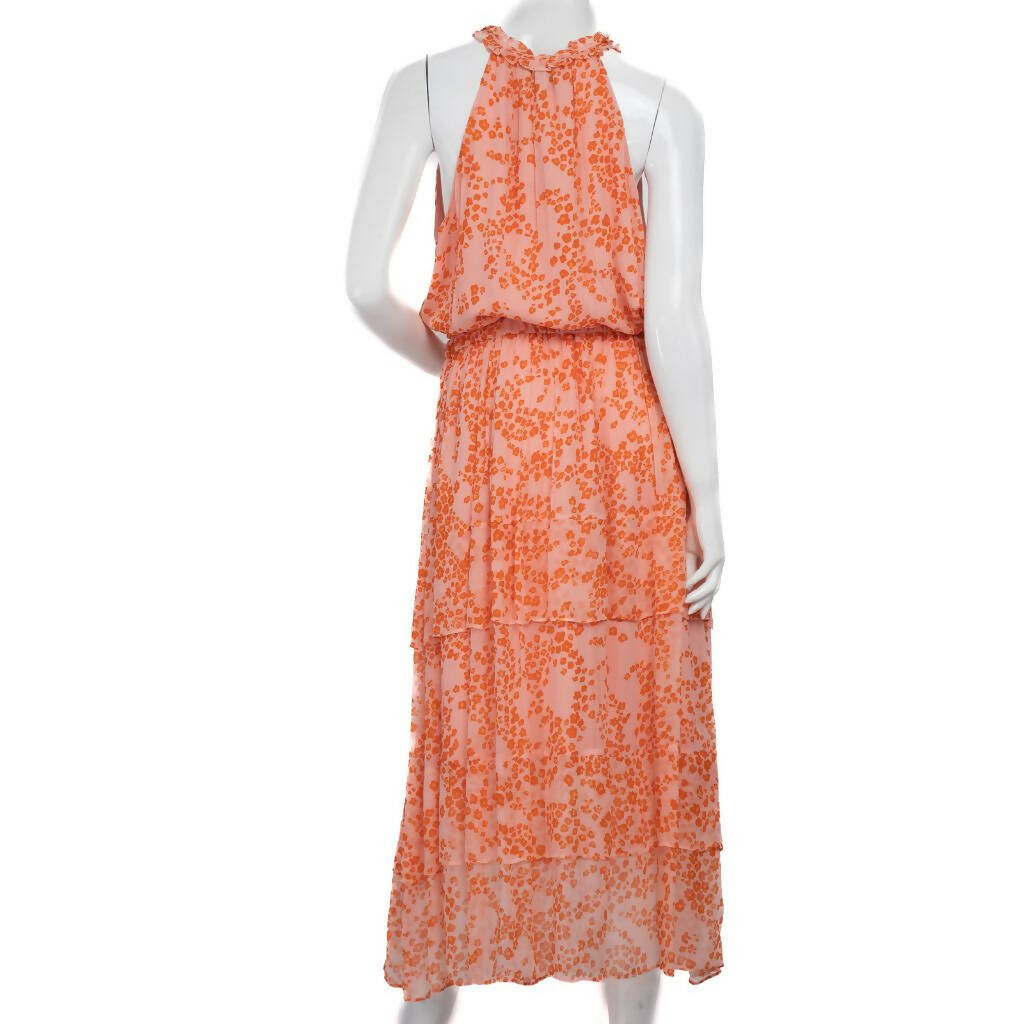 Gilner Farrar Lindsey Dress