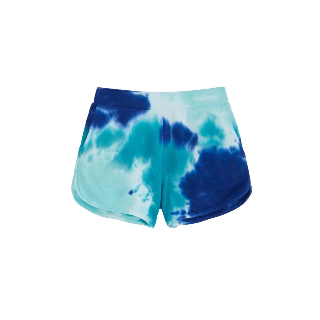 525 America Dolphin Baja Short