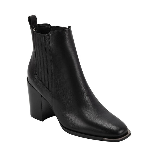 Marc Fisher Taline Boot