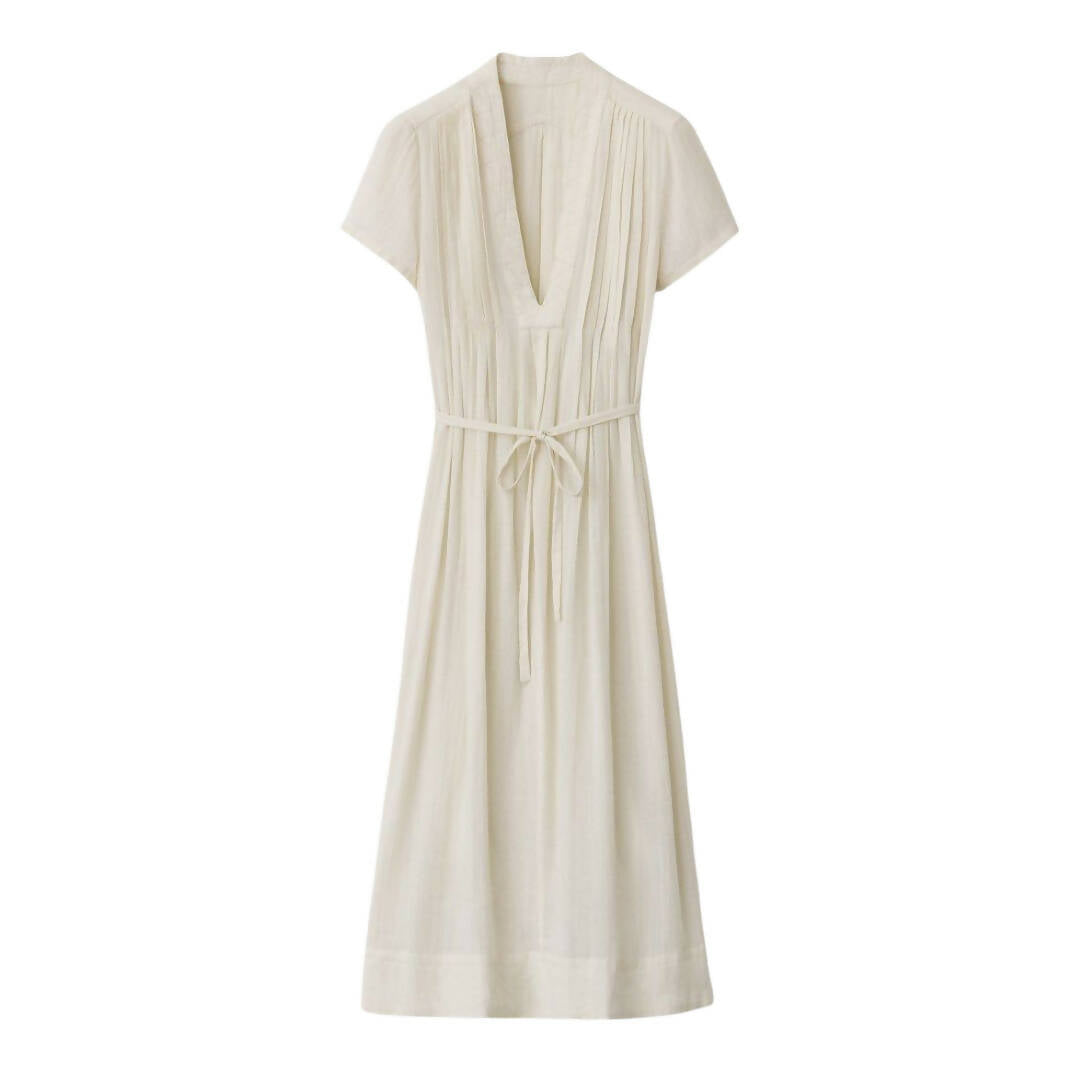 Rag & Bone Sachi Midi Dress