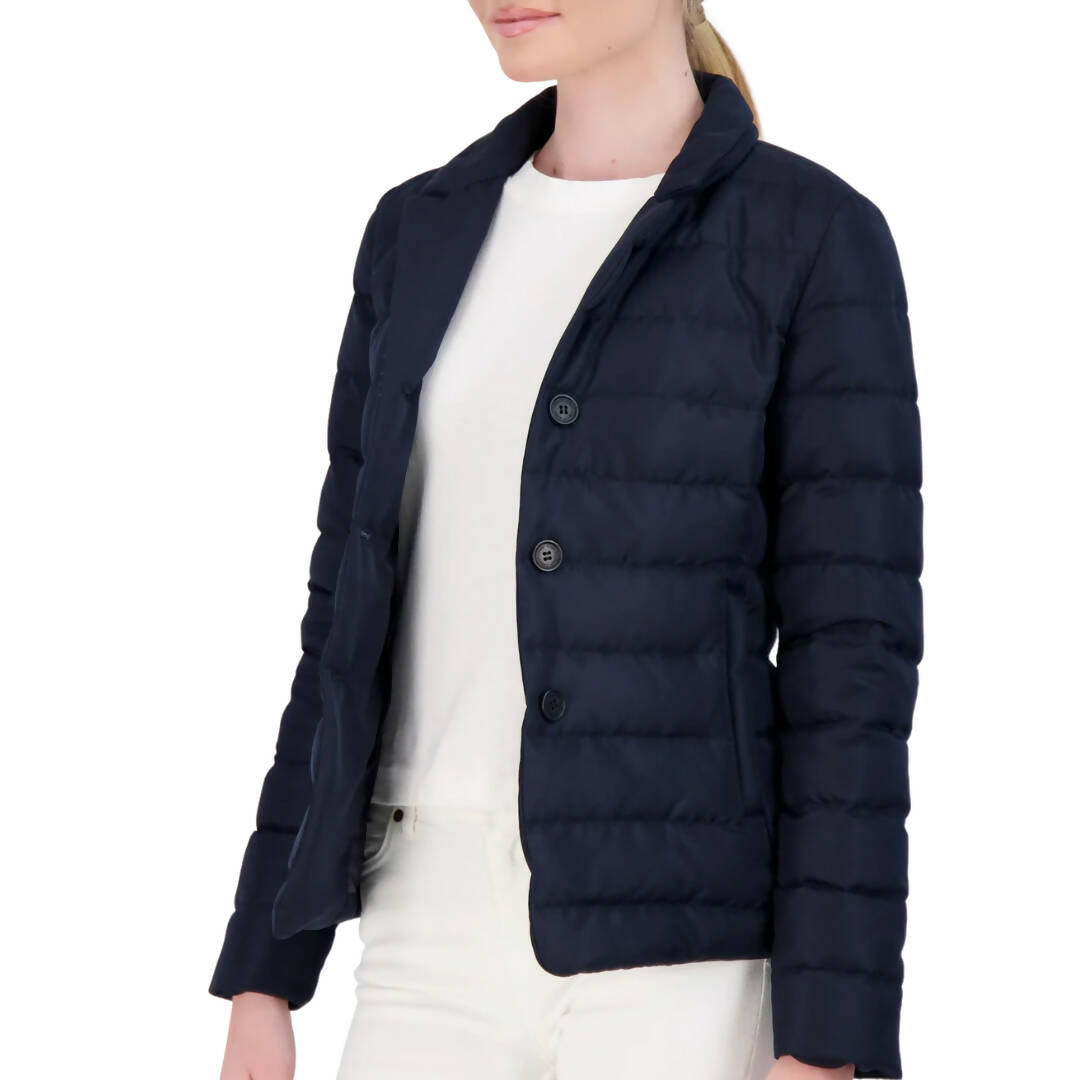 Cotes of London The Devon Jacket