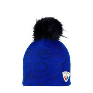 Rossignol L3 Strassi Pom Hat