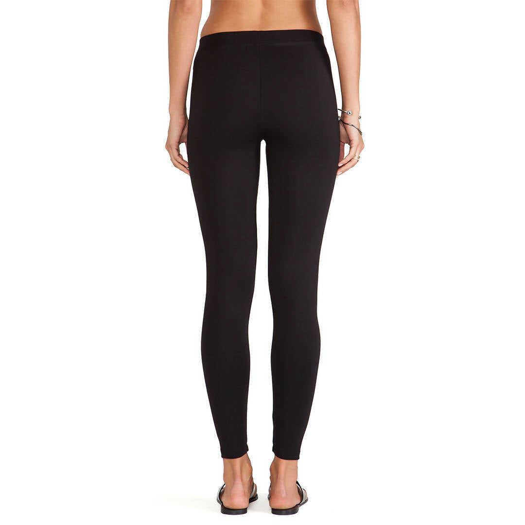 Velvet Jillette Ponti Legging