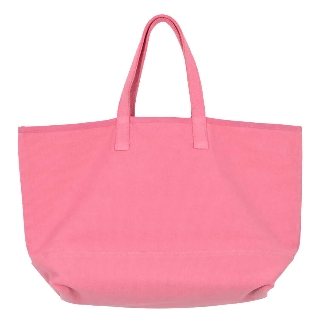 Kerri Rosenthal Pop Heart Tote