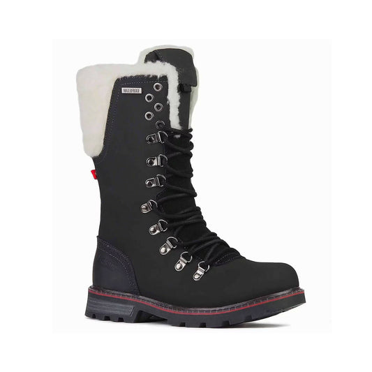 Nex Grip Ice Hayley Boot