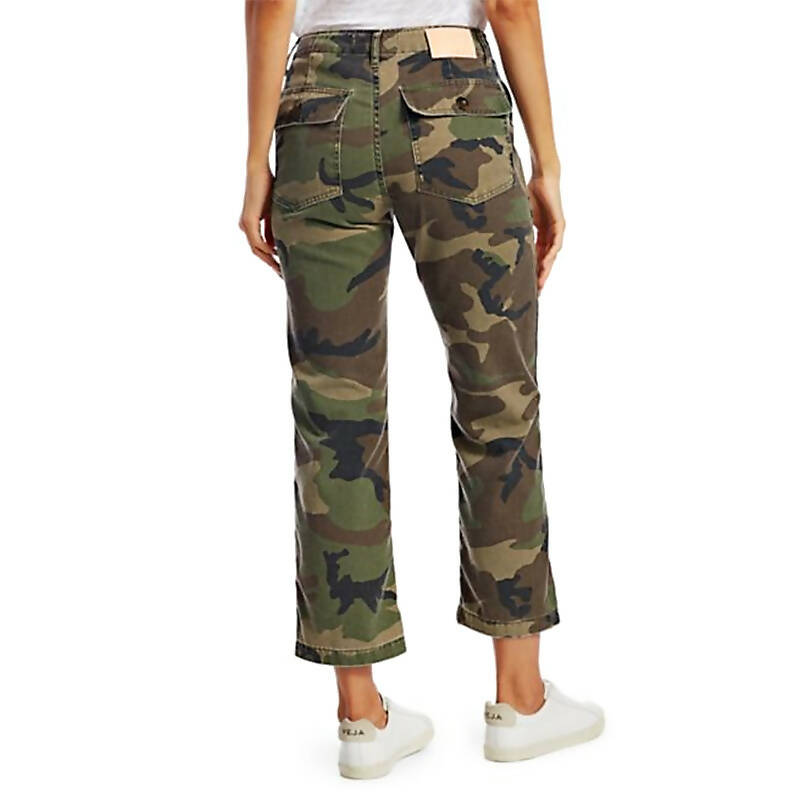 Trave Gwen Cargo Pants