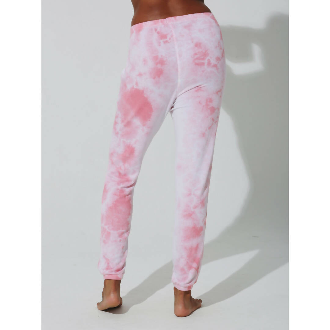 Electric & Rose Rialto Tie-Dye Sweatpants