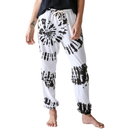 Electric & Rose Garbo Sweatpants