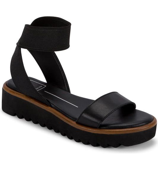 Dolce Vita Franz Sandal