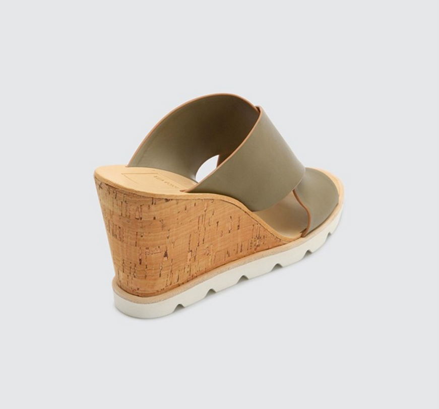 Dolce Vita Lida Wedge