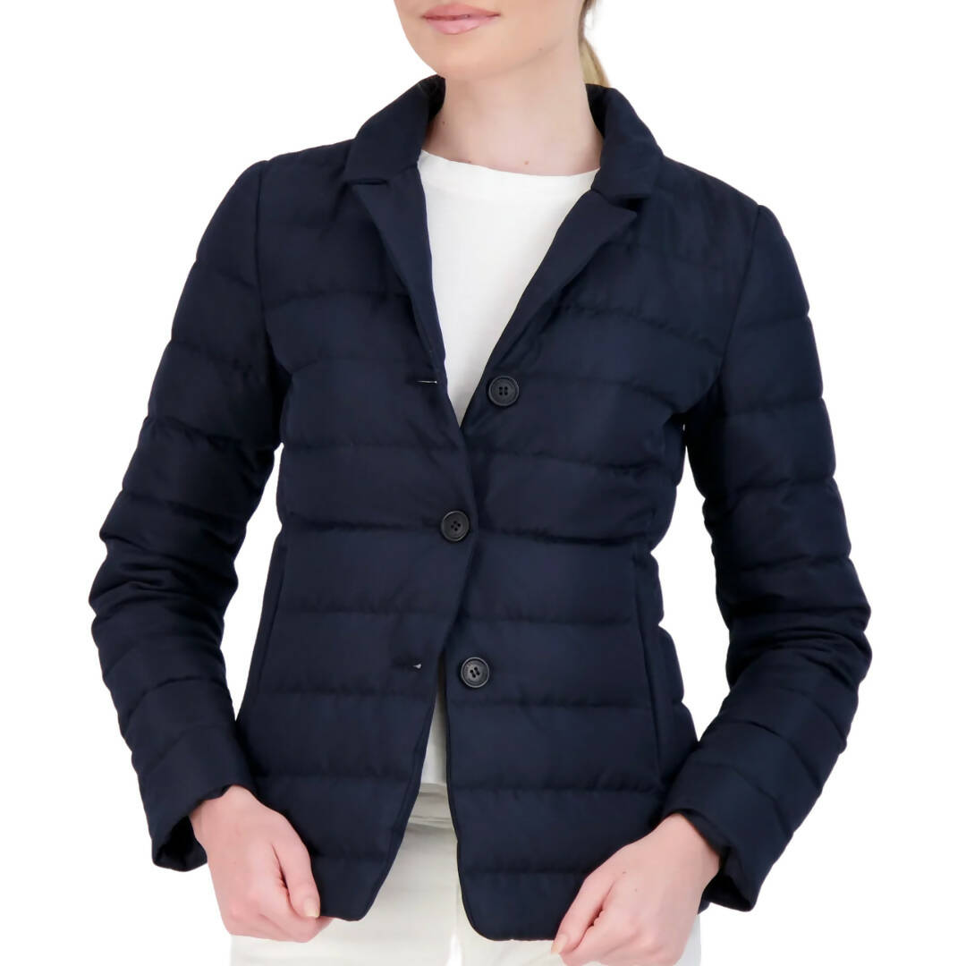 Cotes of London The Devon Jacket