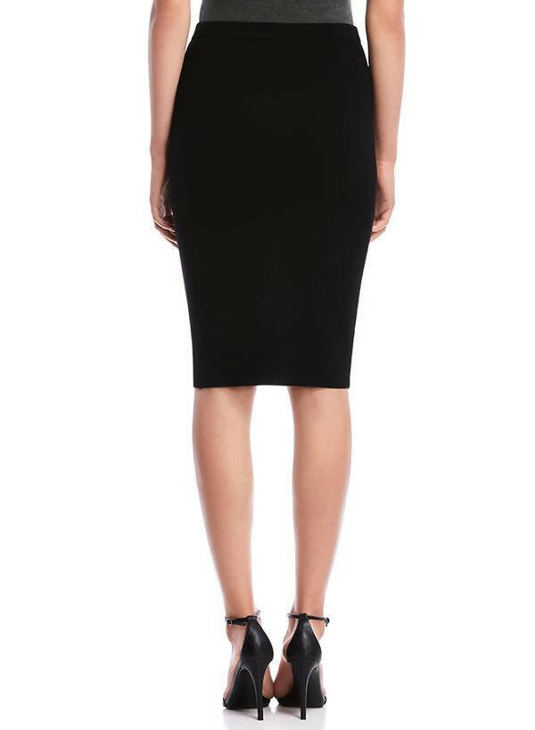 Bailey 44 Hutton Pencil Skirt