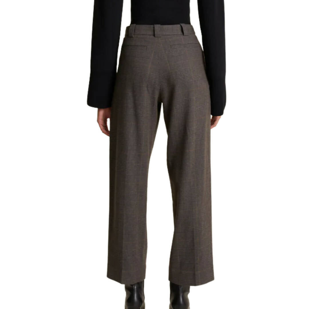 A.L.C. Franklin Tailored Pant