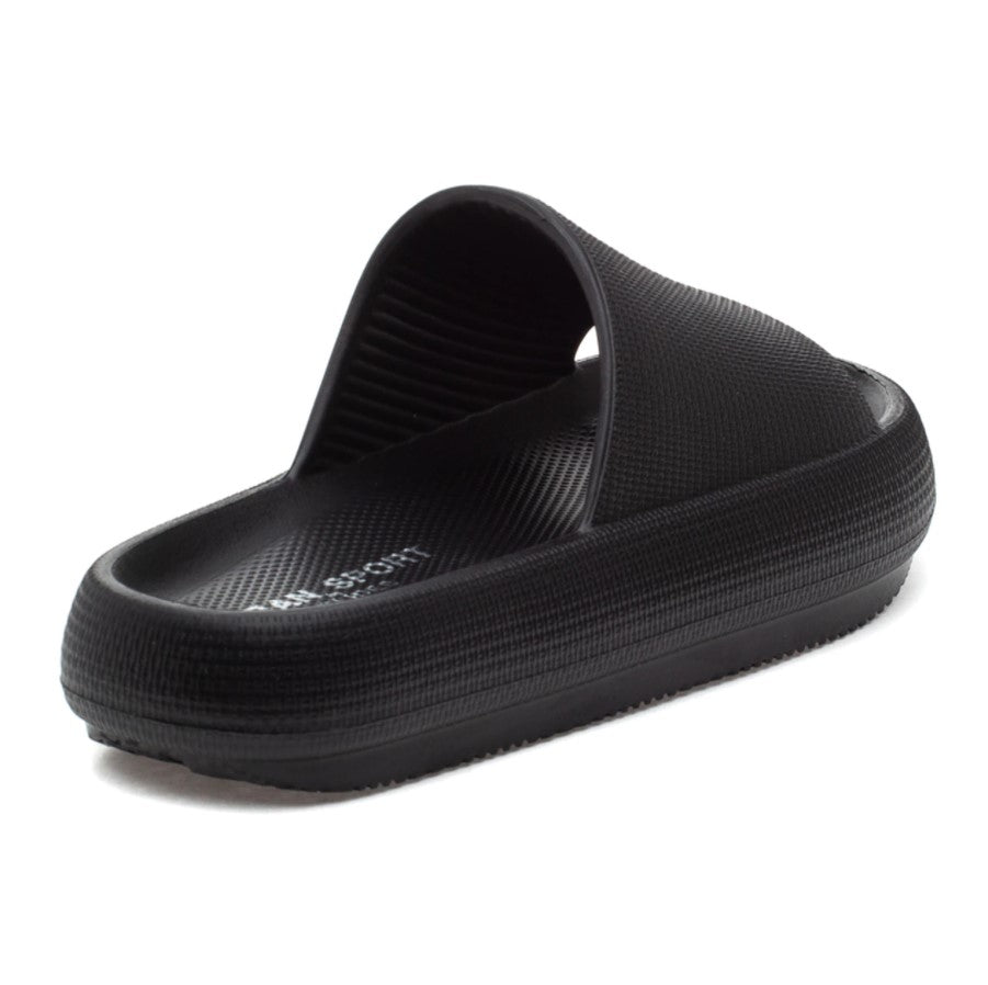 J/Slides Squeezy Slide Sandals