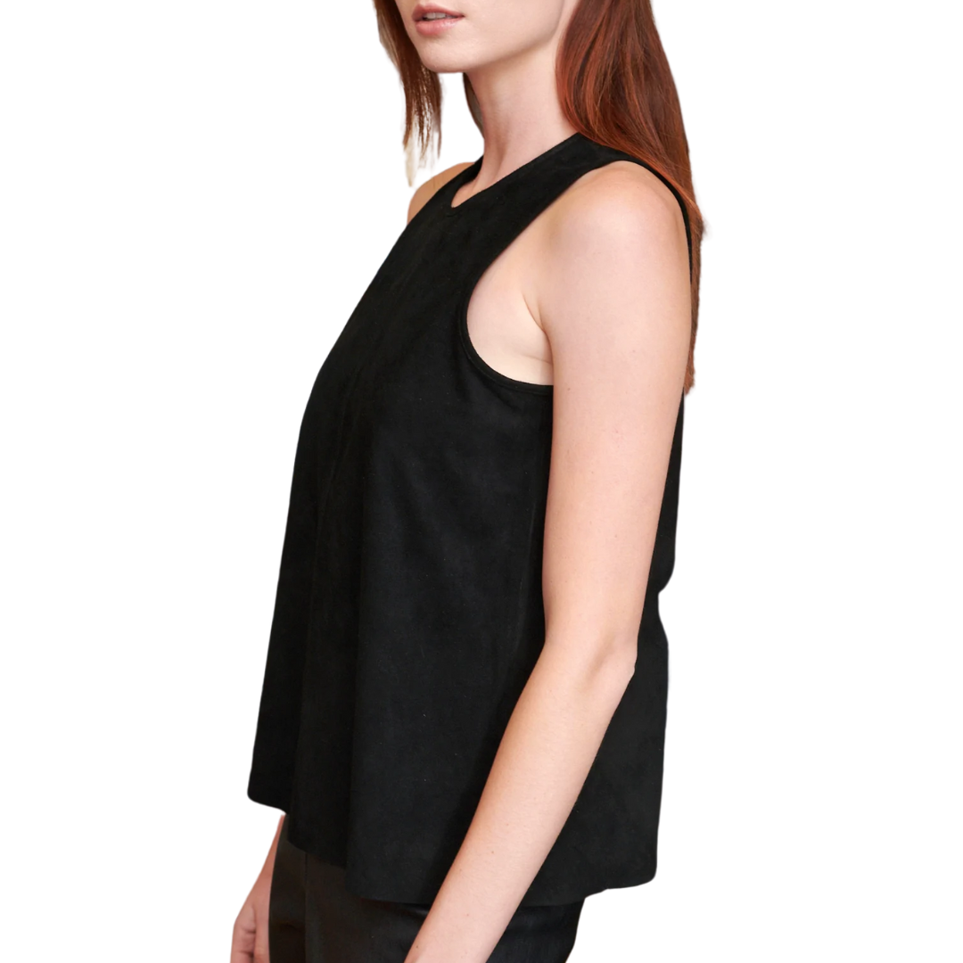 Jakett Evelyn Sleeveless Top