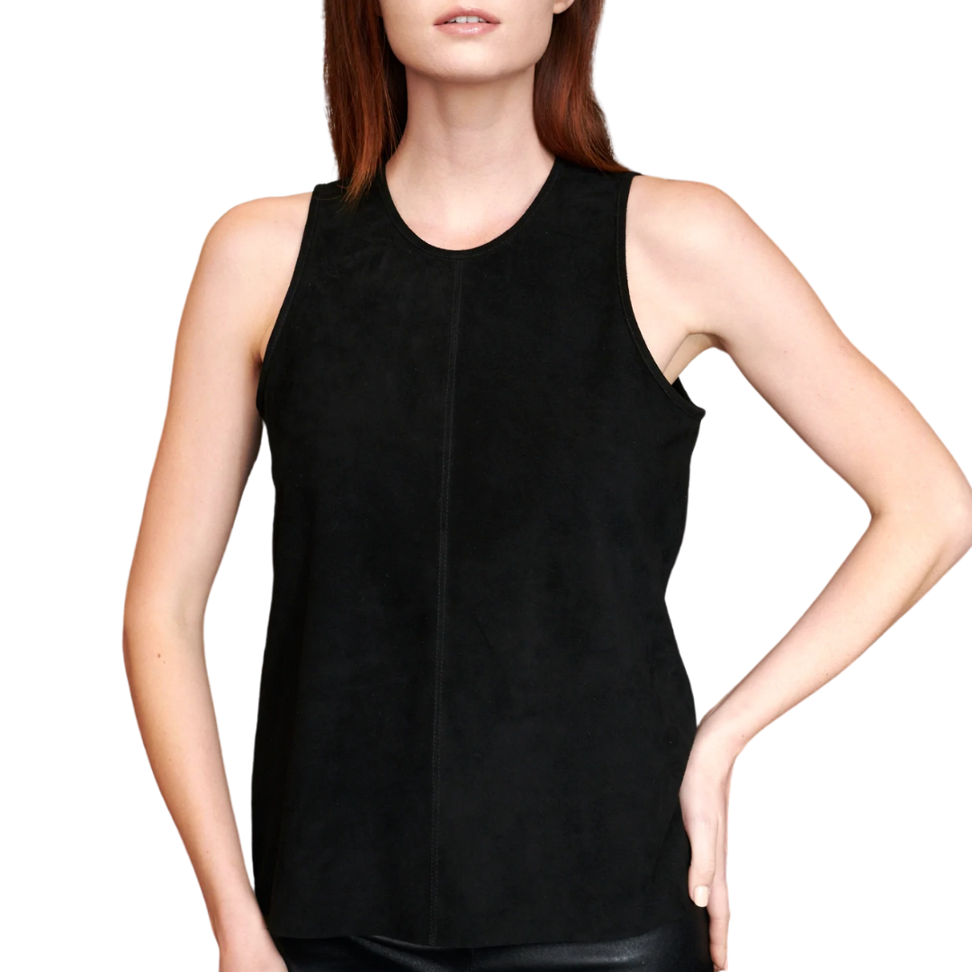 Jakett Evelyn Sleeveless Top