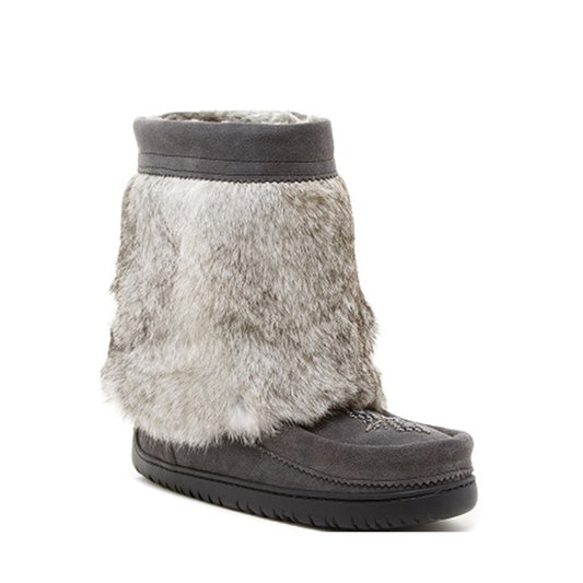 Manitobah Mukluks Half Boot