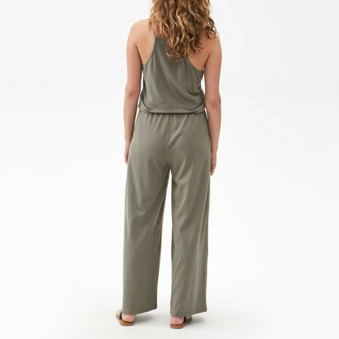 Michael Stars Kamryn Jumpsuit