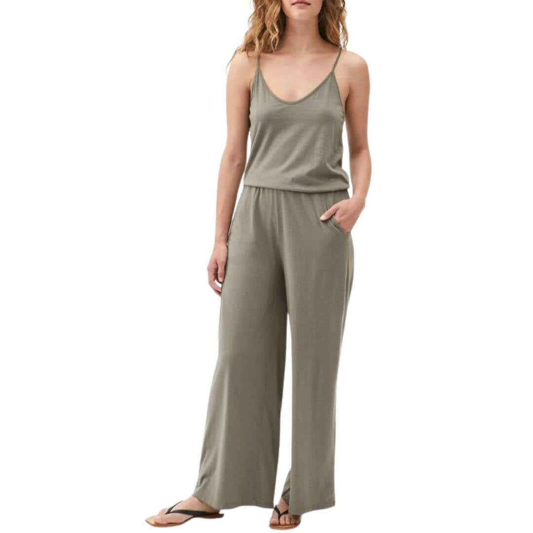 Michael Stars Kamryn Jumpsuit