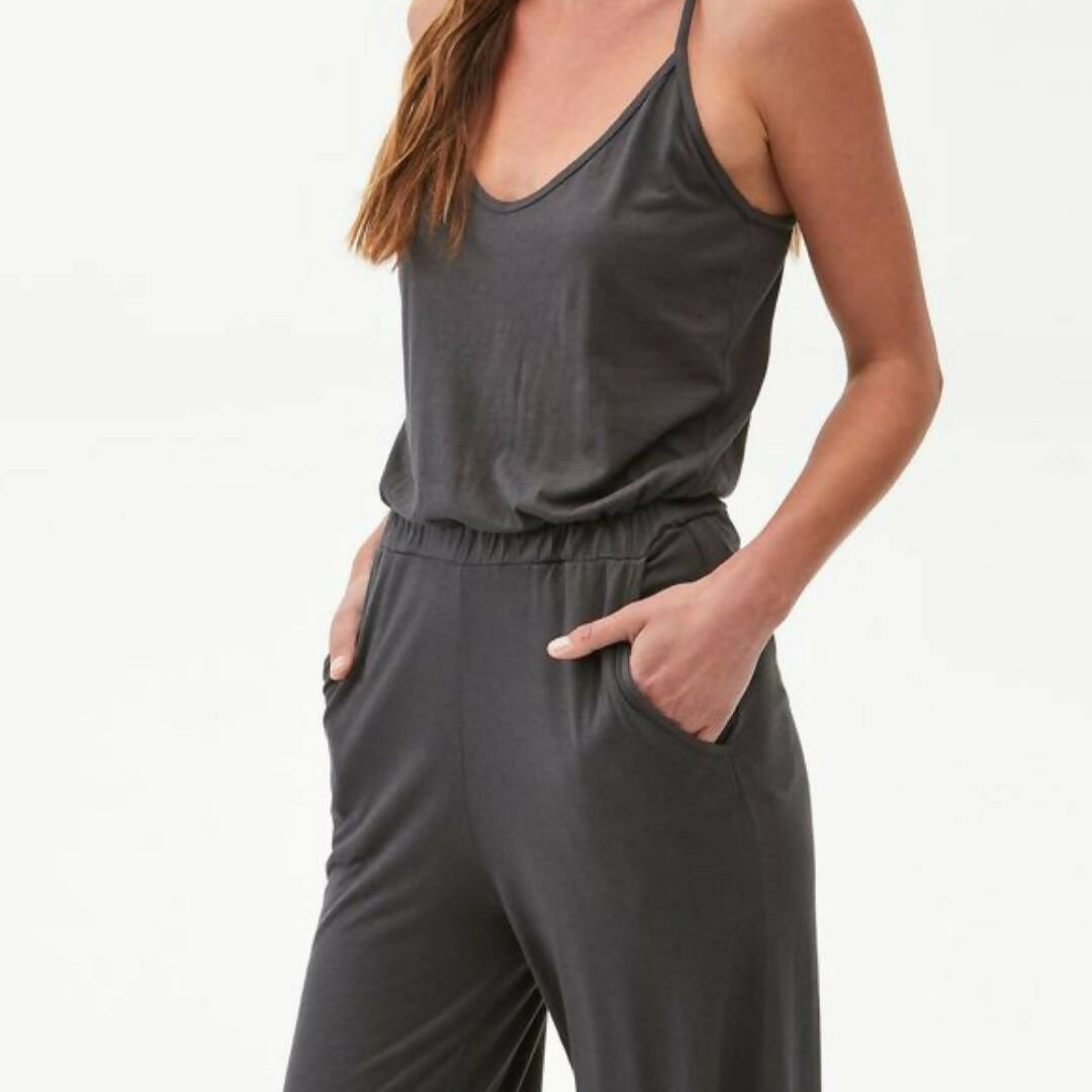 Michael Stars Kamryn Jumpsuit