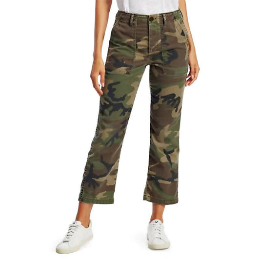 Trave Gwen Cargo Pants