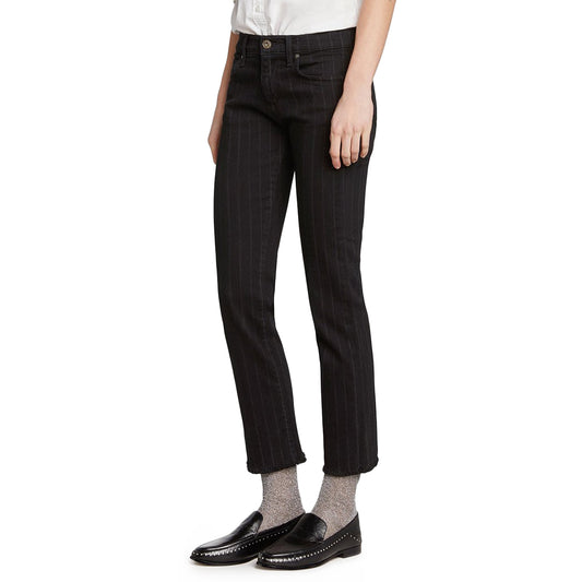 Principle Denim Optimist Jean