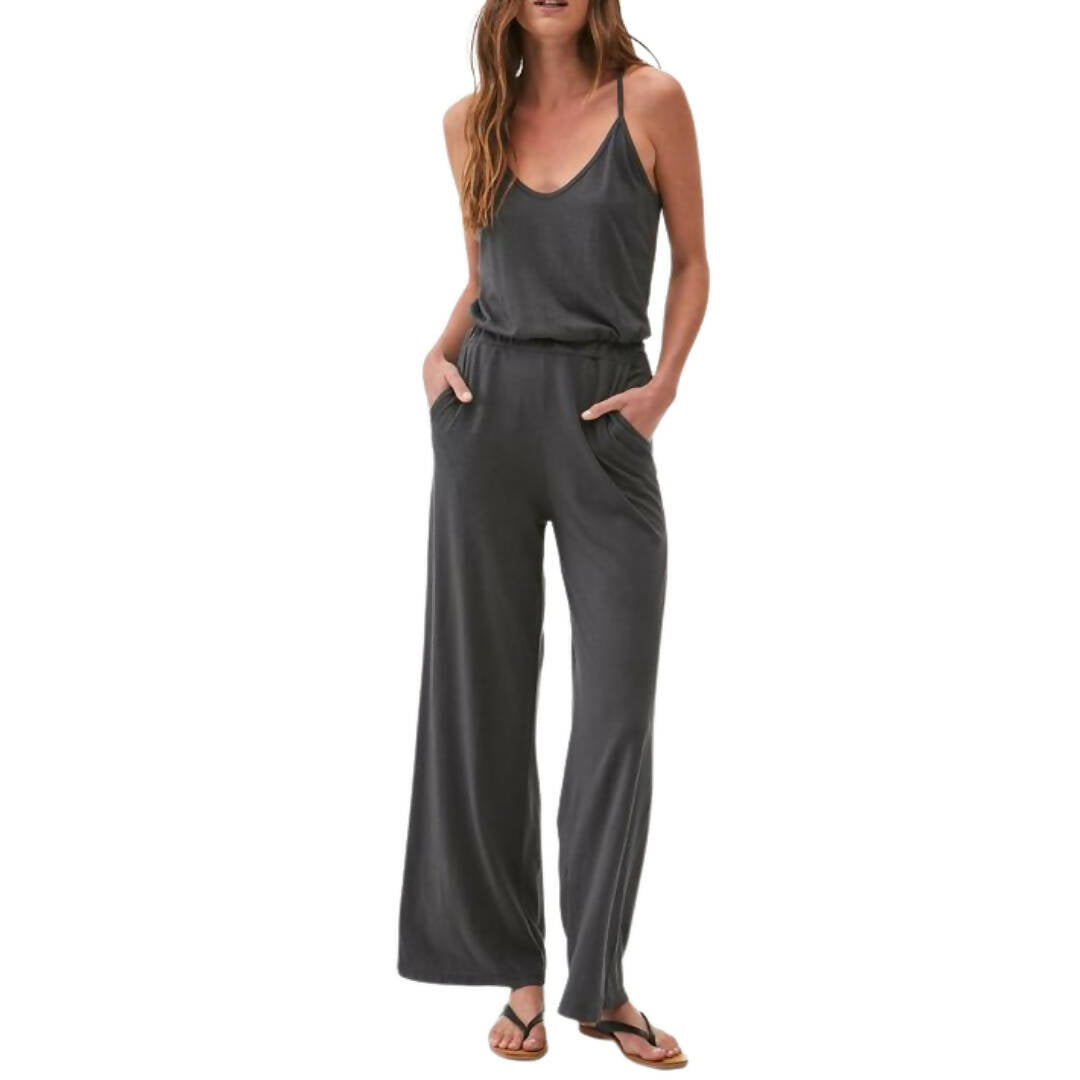 Michael Stars Kamryn Jumpsuit