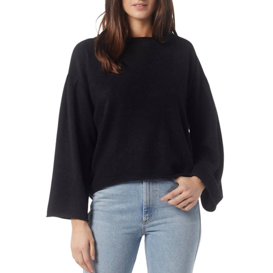 Joie Ivern Cashmere Sweater