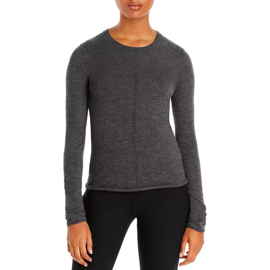 Rag & Bone Mandee Cashmere Sweater