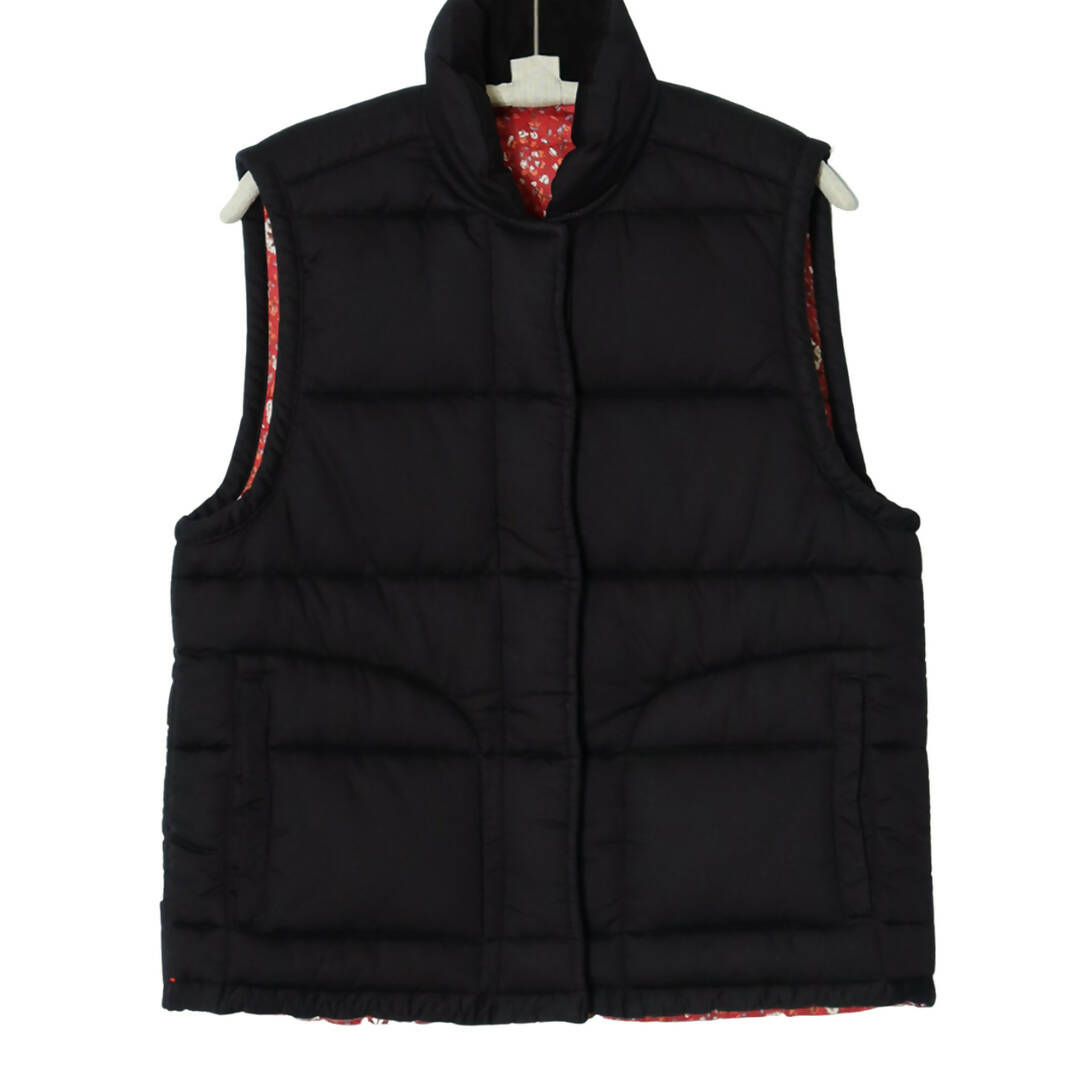 Xirena Hunter Puffer Vest