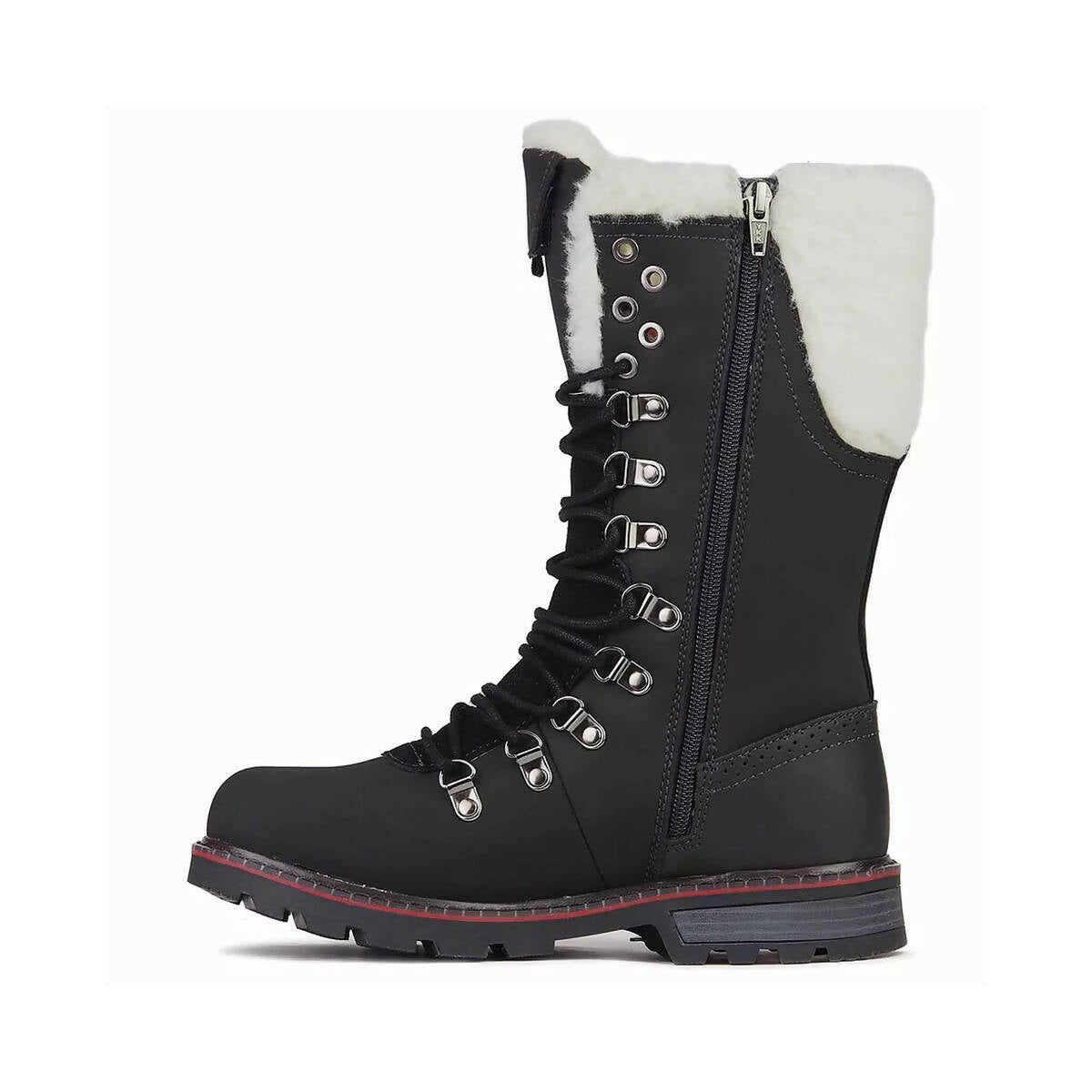 Nex Grip Ice Hayley Boot