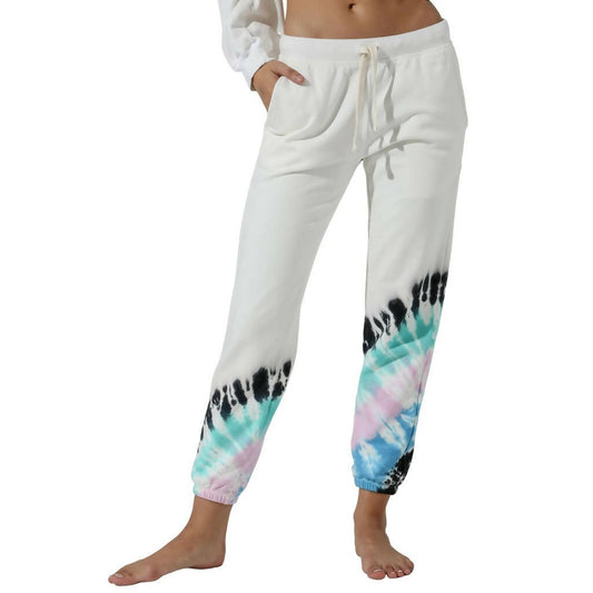 Electric & Rose Pacifica Beam Sweatpants