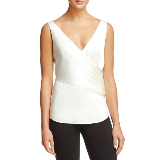 Bailey 44 Aphrodite Sleeveless Top