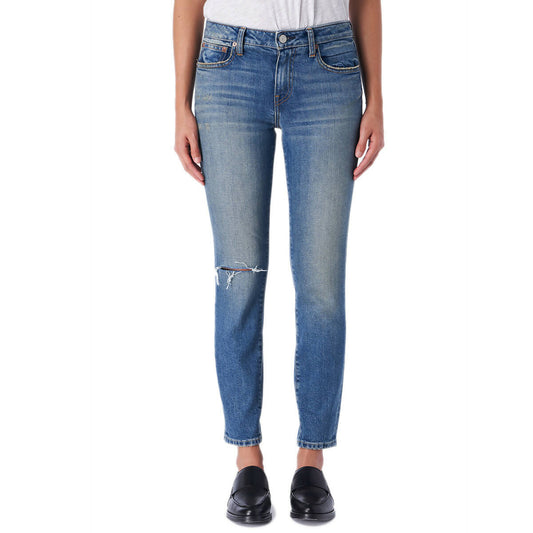 Trave Denim Sophie Jean