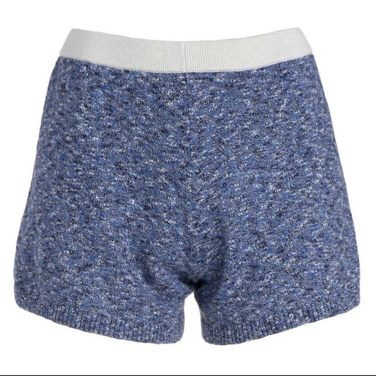 Naadam Knit Shorts