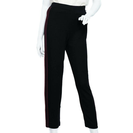 Bailey 44 Marisa Lounge Pant