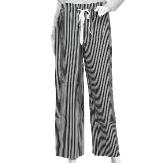 Bailey 44 Profiterole Striped Pant