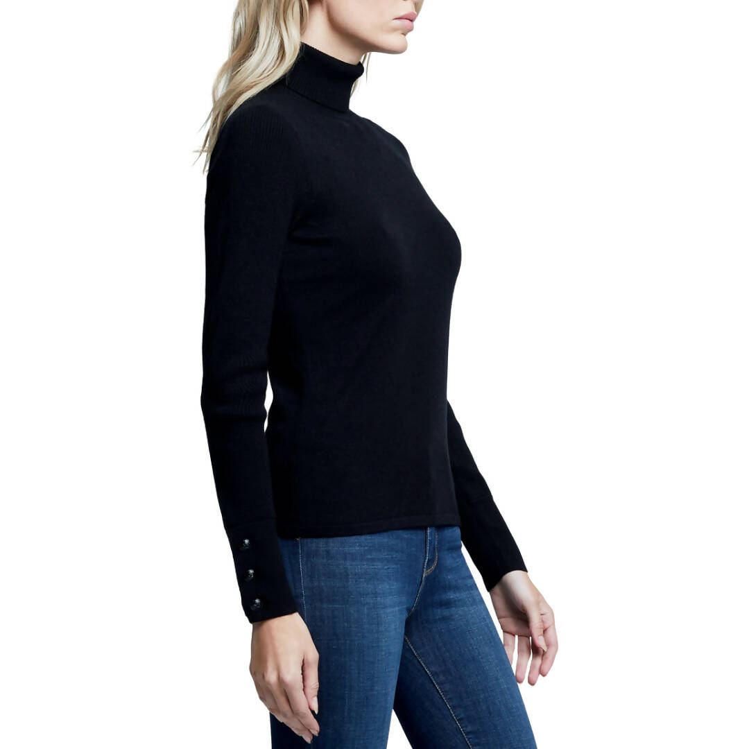 L'Agence Odette Sweater