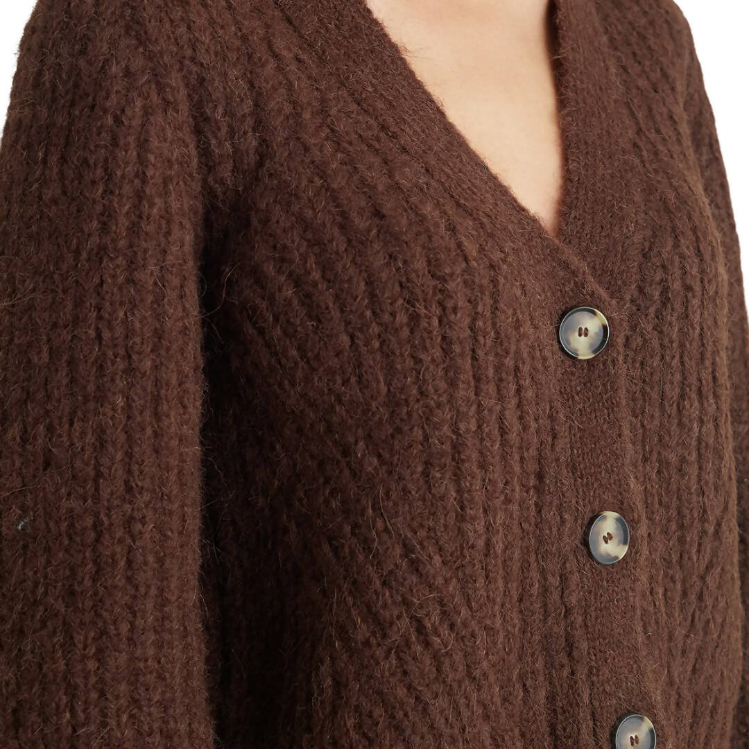 Eleven Six Sara Cardigan