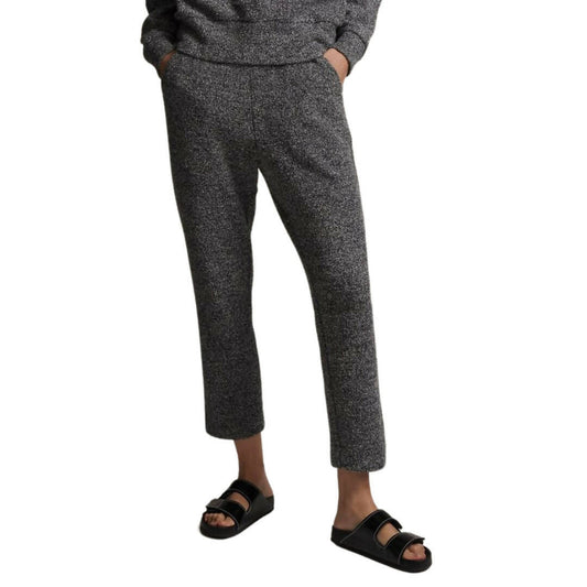 Varley Brymhurst Sweatpant