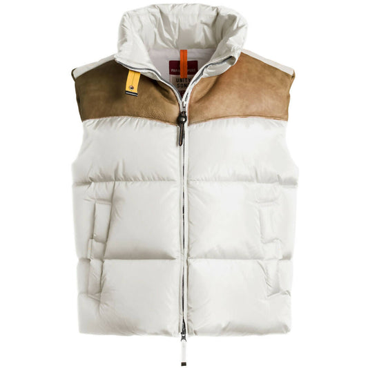 Parajumpers Dyani Puffer Vest