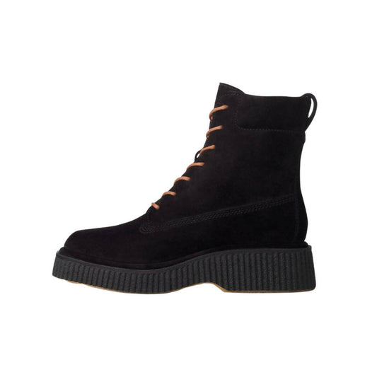 Rag & Bone Sloane Boot