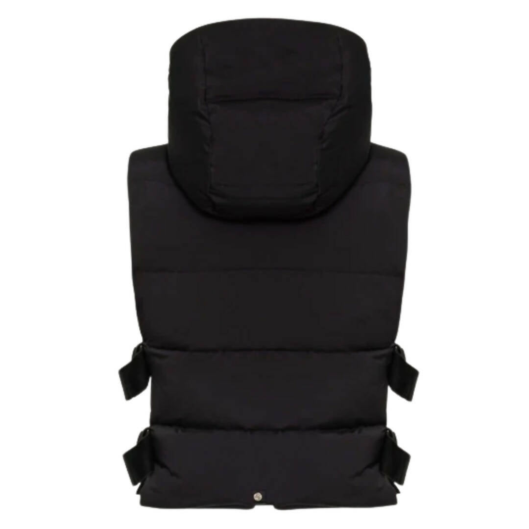 Adroit Atelier Lola Vest