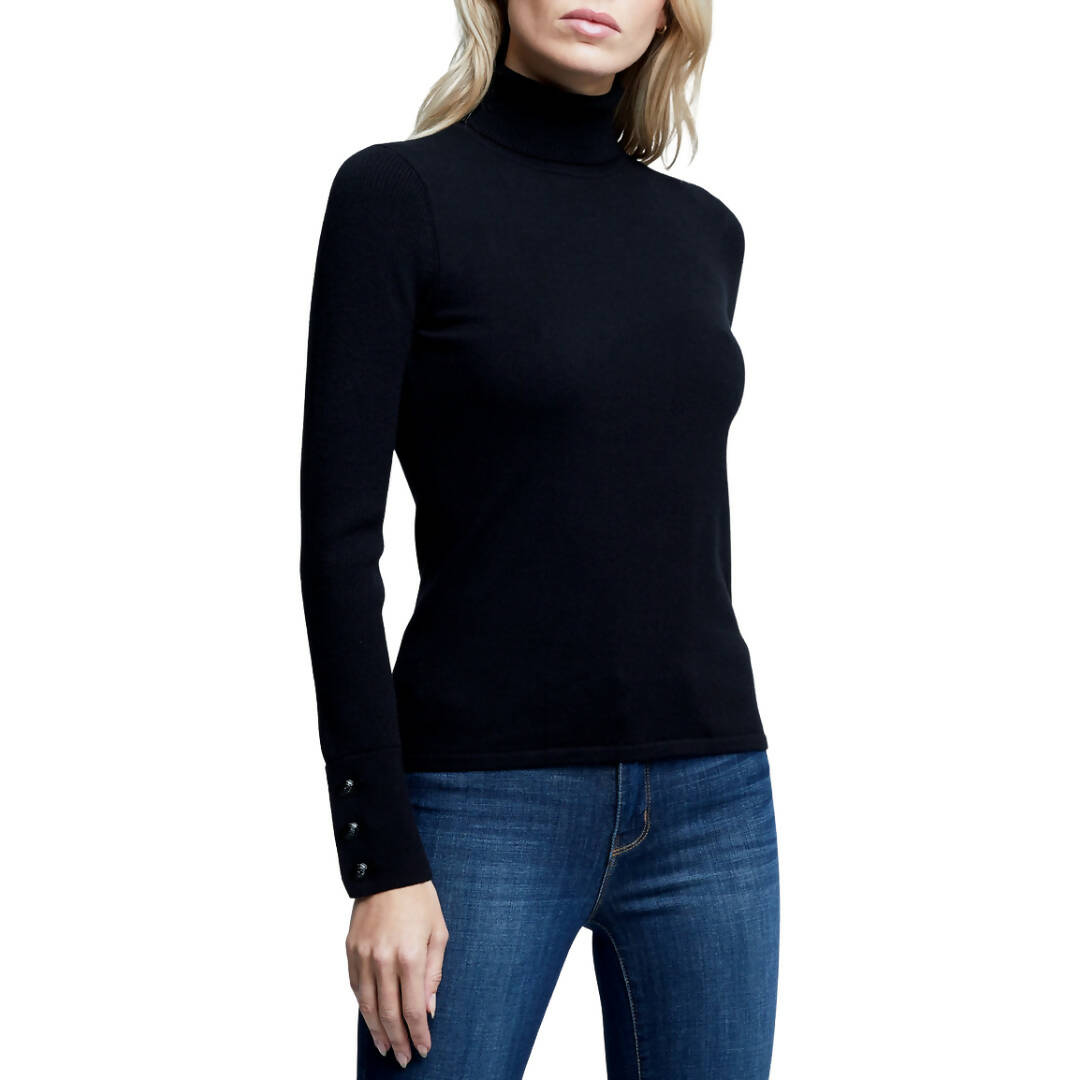 L'Agence Odette Sweater