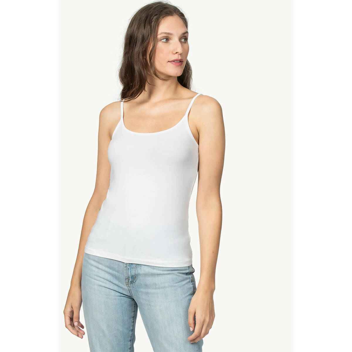 Lilla P Layering Cami