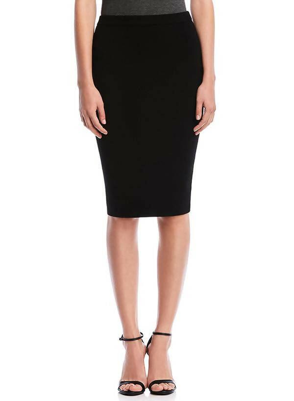 Bailey 44 Hutton Pencil Skirt