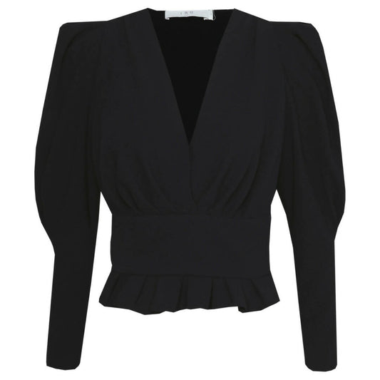 IRO Stepie Blouse