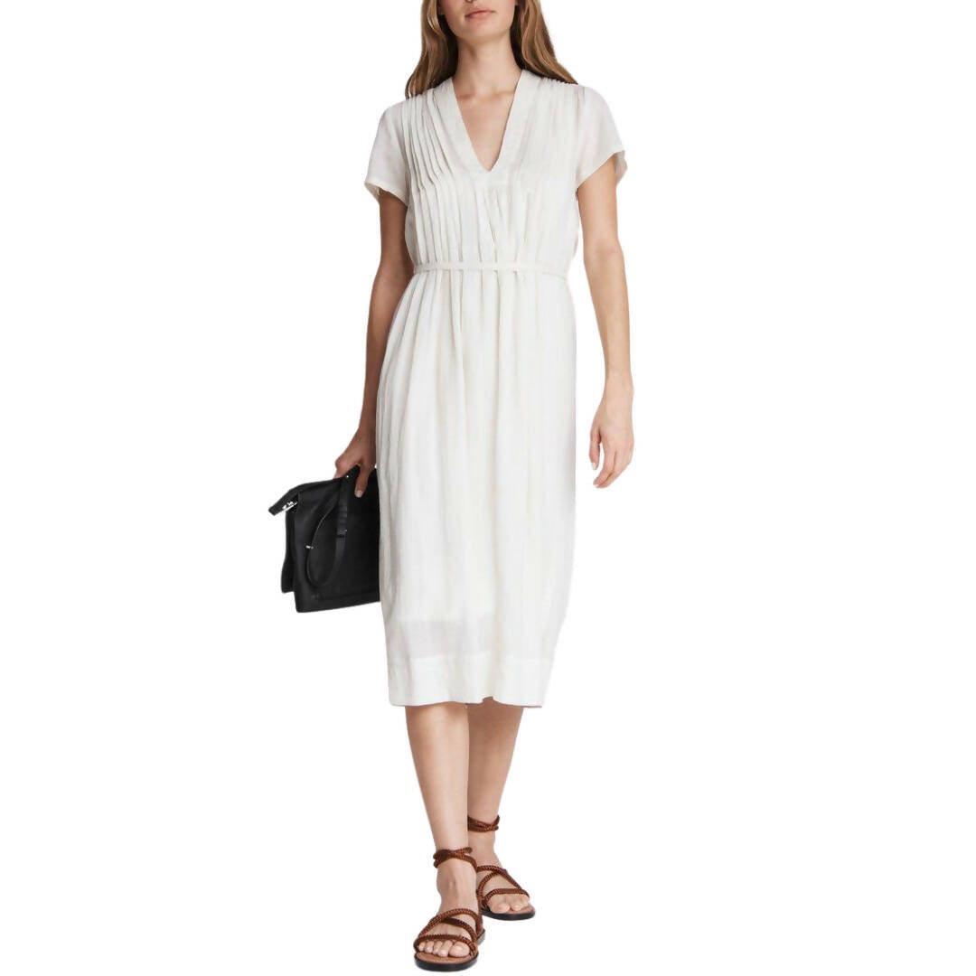 Rag & Bone Sachi Midi Dress