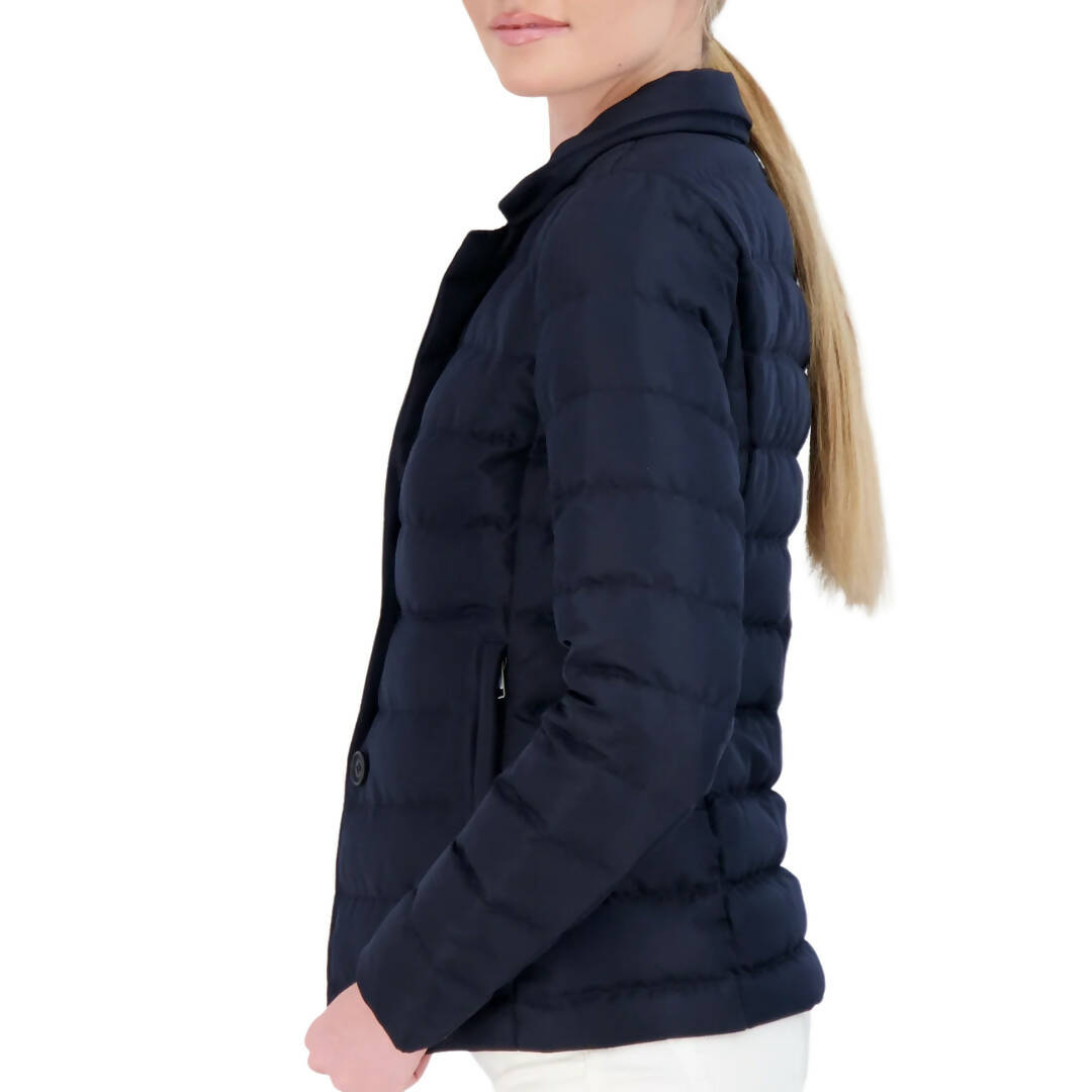 Cotes of London The Devon Jacket